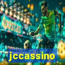 jccassino