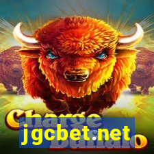 jgcbet.net