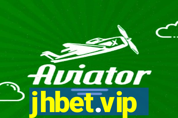 jhbet.vip