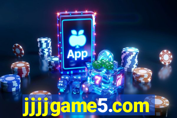 jjjjgame5.com