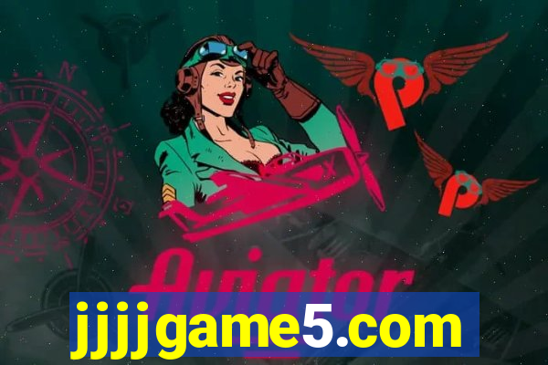 jjjjgame5.com