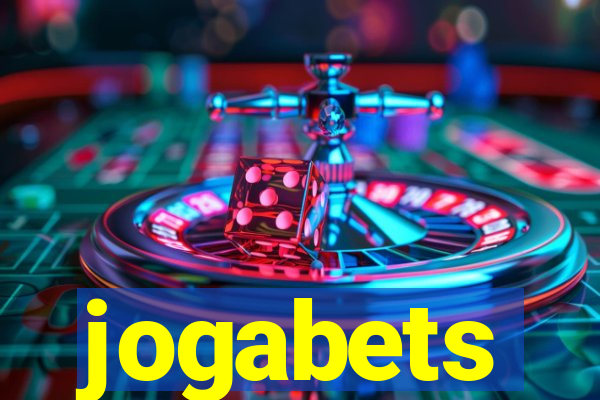 jogabets