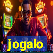 jogalo