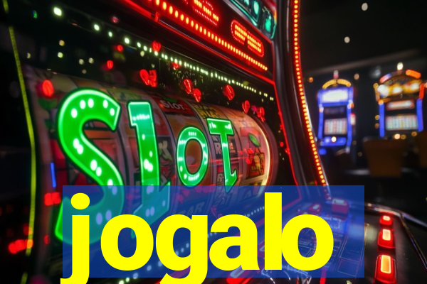 jogalo