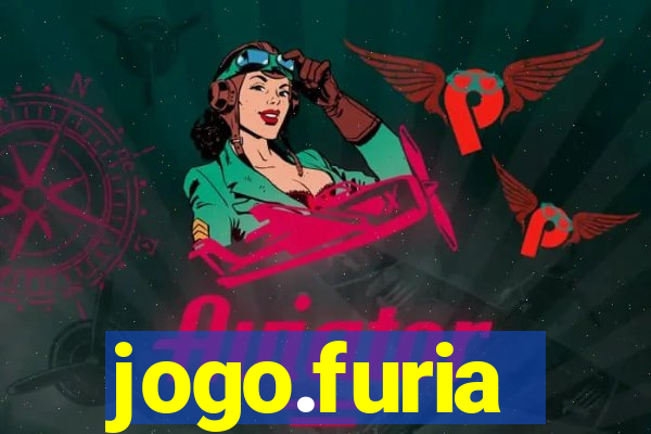 jogo.furia