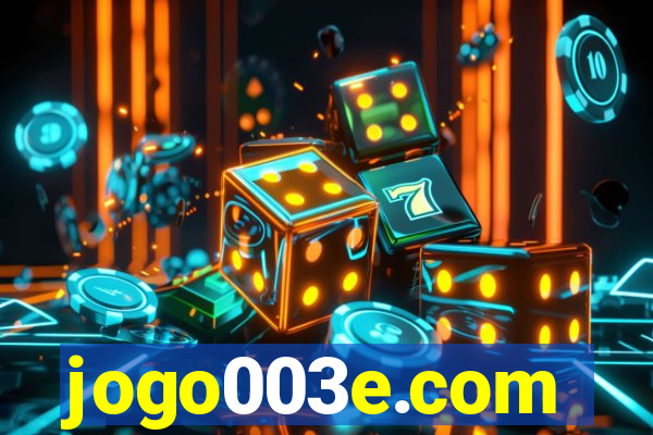 jogo003e.com