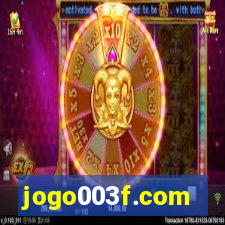 jogo003f.com