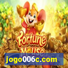 jogo006c.com