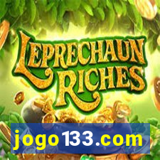 jogo133.com