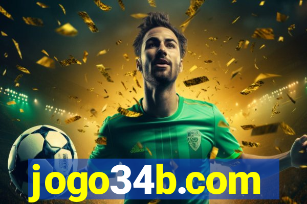 jogo34b.com