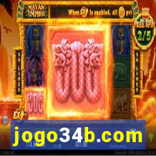 jogo34b.com