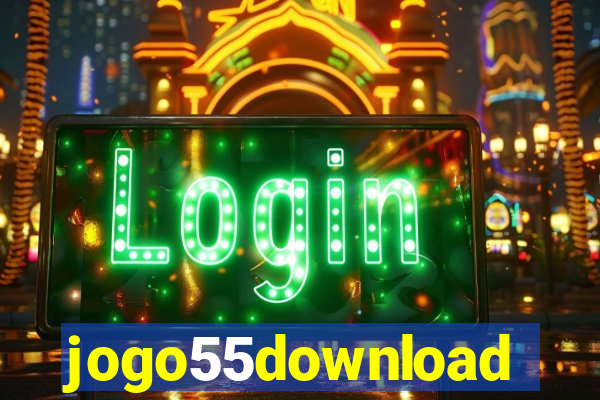 jogo55download