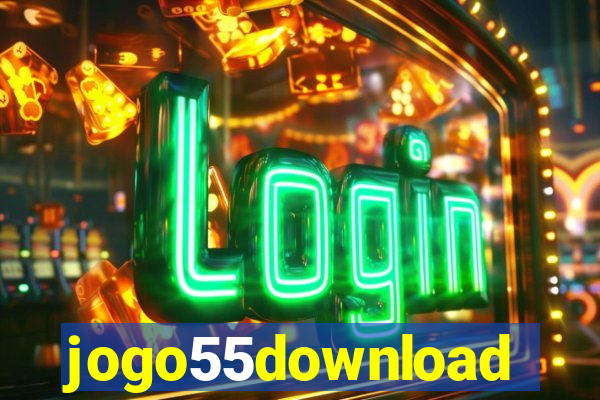 jogo55download