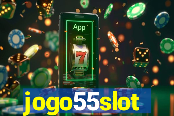 jogo55slot