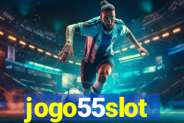 jogo55slot