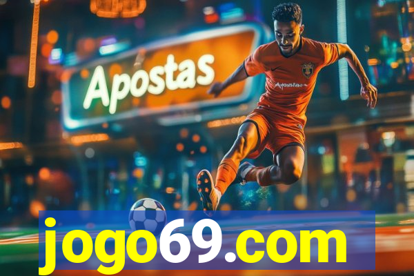 jogo69.com