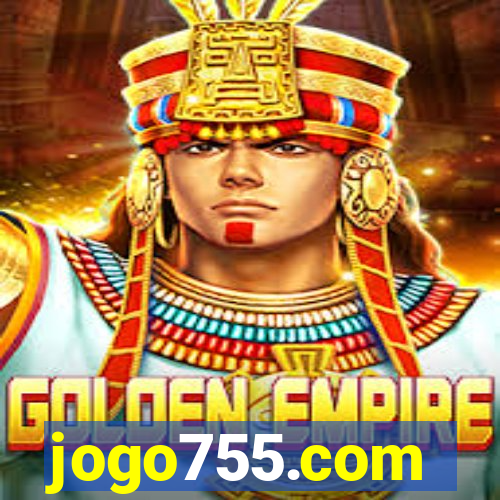 jogo755.com