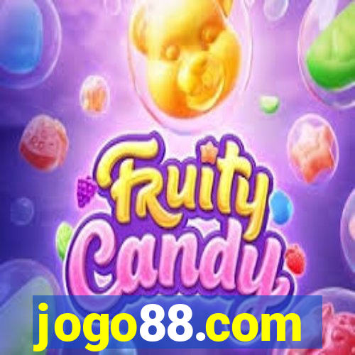 jogo88.com