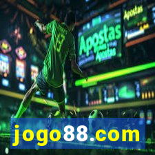 jogo88.com