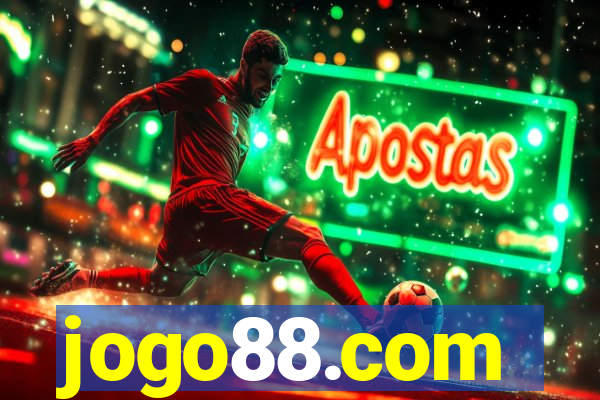 jogo88.com