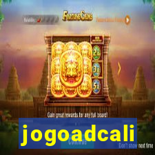 jogoadcali