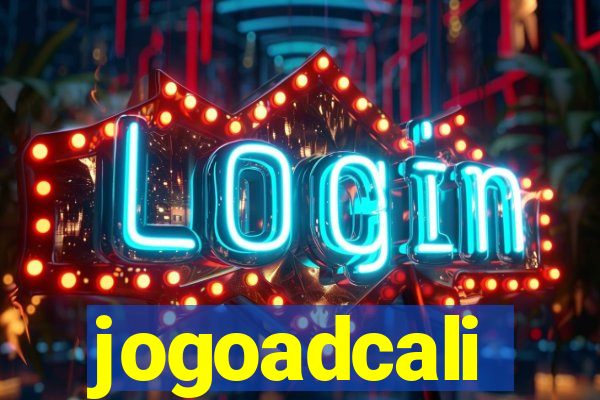 jogoadcali