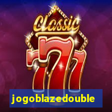 jogoblazedouble