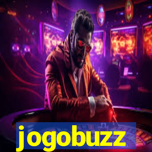 jogobuzz