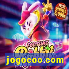 jogocoo.com