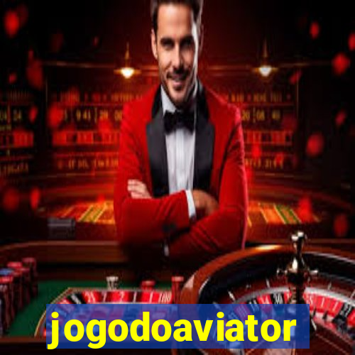 jogodoaviator