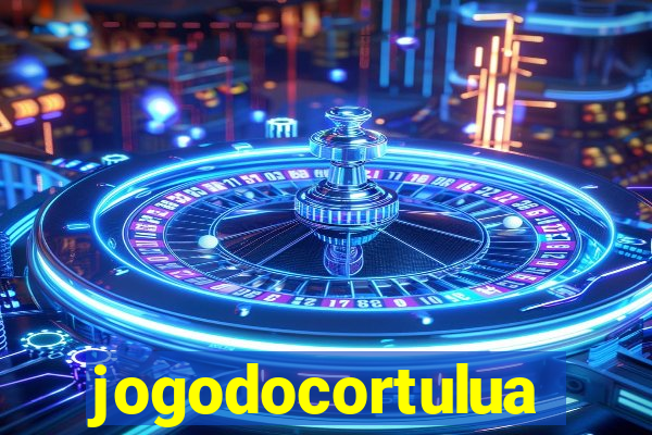 jogodocortulua