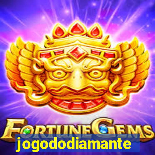 jogododiamante