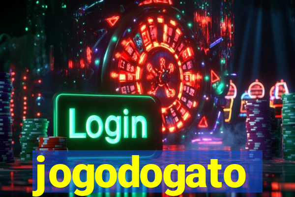 jogodogato