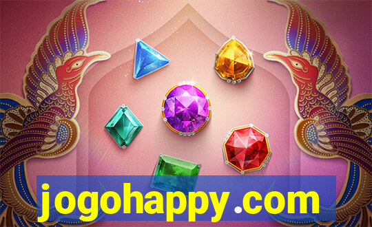 jogohappy.com