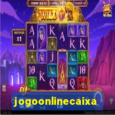 jogoonlinecaixa