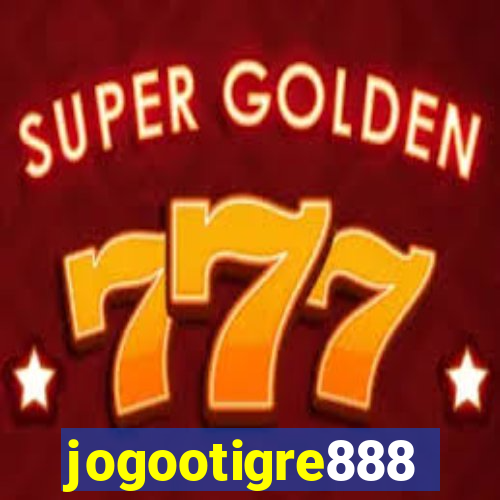 jogootigre888