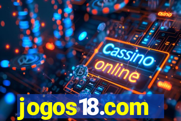 jogos18.com