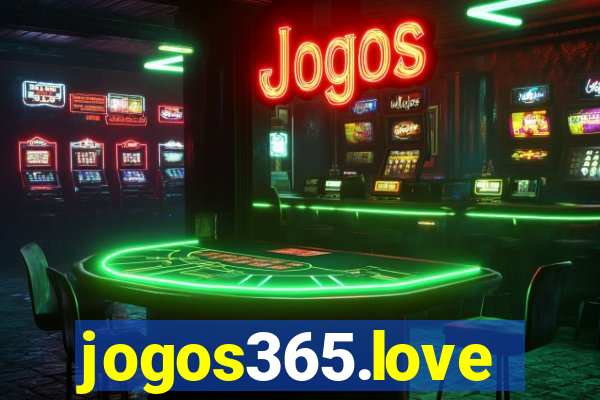 jogos365.love