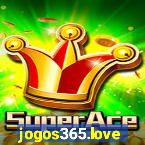 jogos365.love