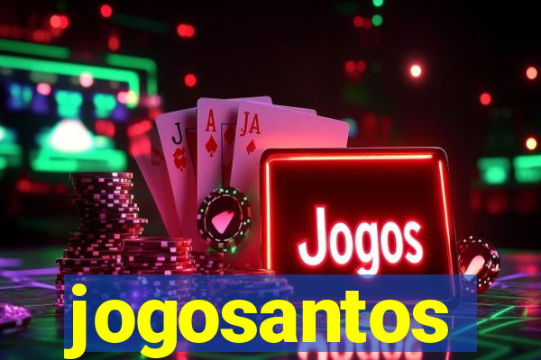 jogosantos