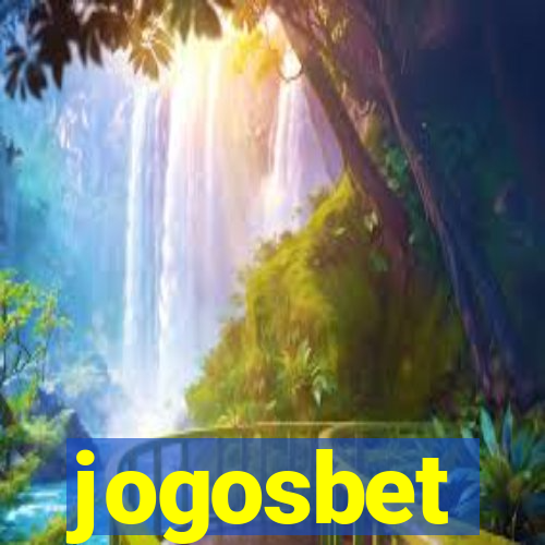 jogosbet