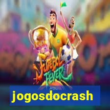 jogosdocrash