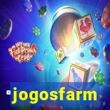 jogosfarm