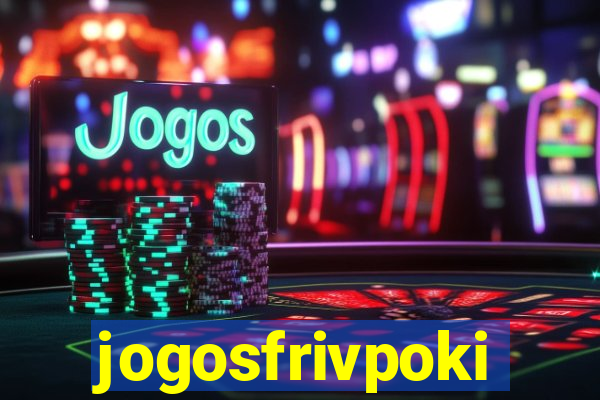 jogosfrivpoki