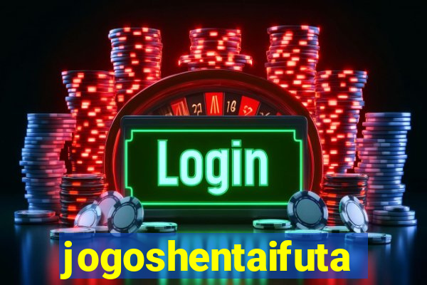 jogoshentaifuta