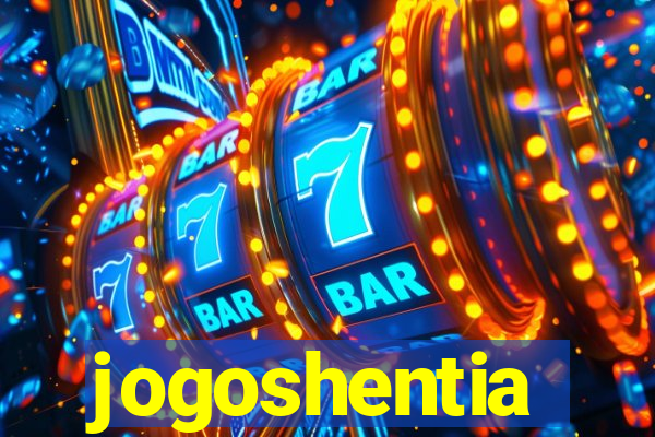 jogoshentia