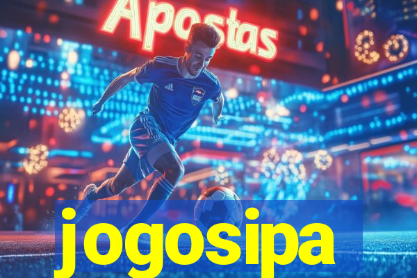 jogosipa