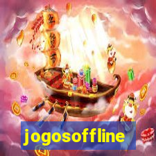 jogosoffline