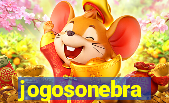 jogosonebra