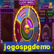 jogospgdemo